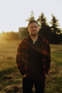 Štěpán Javůrek: beseda s krušnohorským spisovatelem