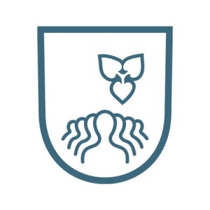 18. zasedání Zastupitelstva obce