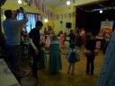2016_maskarni_013