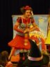 2016_maskarni_015