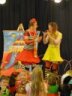 2016_maskarni_016