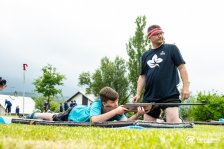 Beskydské hry bez hranic (2022)