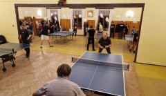 Tříkrálový turnaj ve stolním tenise (2024)