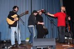 2010-poutnici-01
