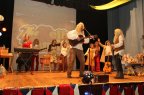 RETRO zábava (2013)