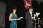 2014-bastansky-ples-002