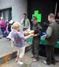 2014-myslivecke-hody-004