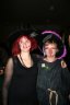2010-hodonovice-halloween_003