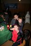 2010-hodonovice-halloween_006