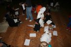 2010-hodonovice-halloween_030