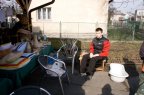 20110305-masopusthodonovice-23