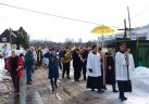 2012-masopust-hodonovice-003