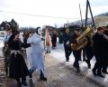 2012-masopust-hodonovice-004