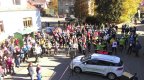 Šichta na Čupku (2015)