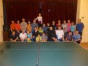 2016-pinec-001