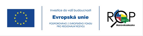 Logo_ROP