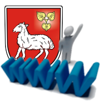 web-baska
